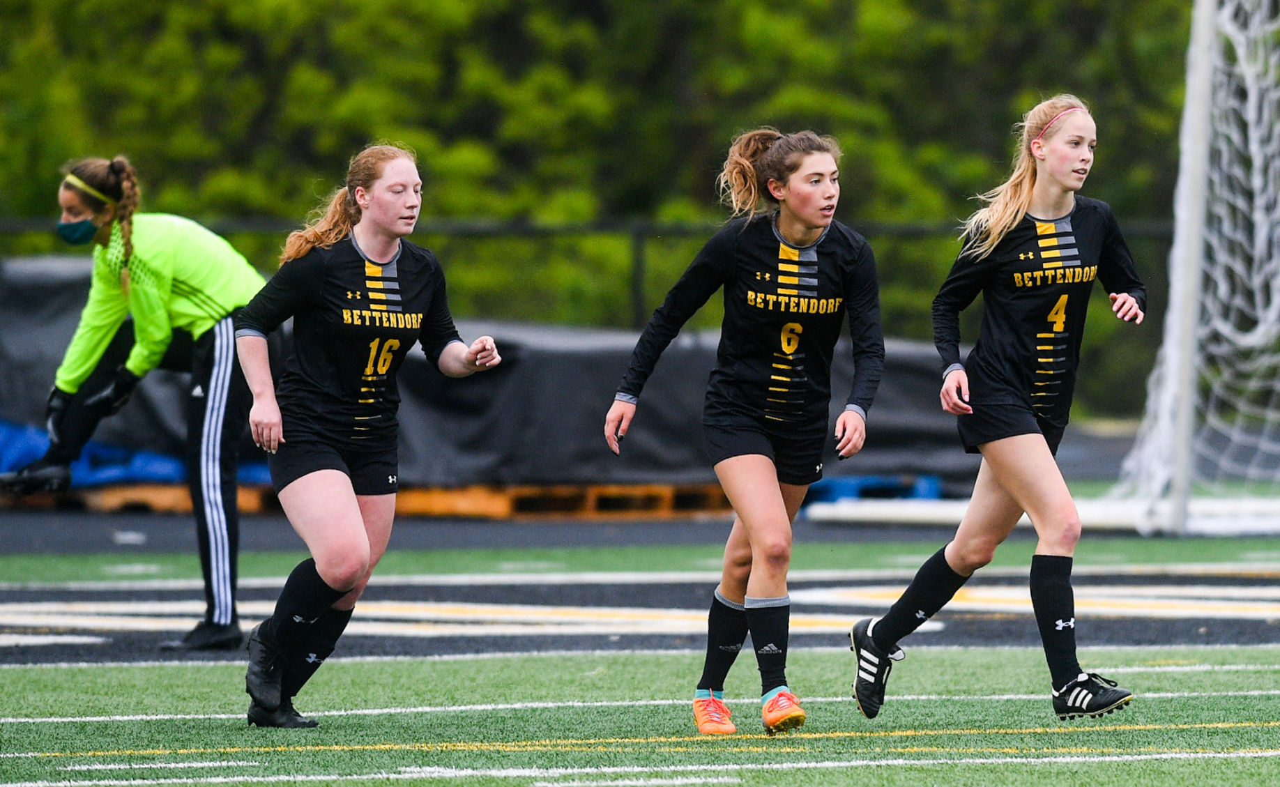 051521-qc-spt-gen-bett-soccer-010